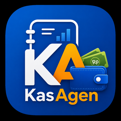 KAS AGEN